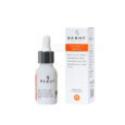 BEROF Vitamin C Serum