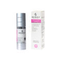 BEROF Whitening Cream