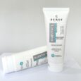 Berof Moisturizer1