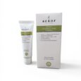 BEROF SPOT CORRECTING CREAM
